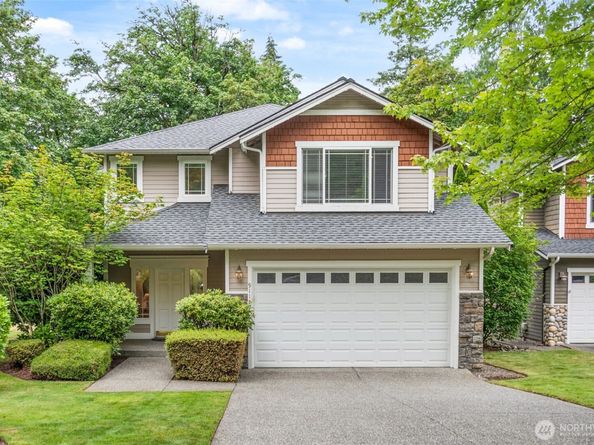 9118 NE 160th Pl, Bothell WA 98028