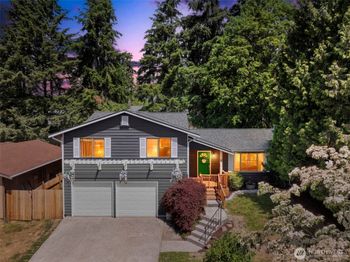 13236 NE 129th Place