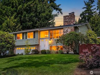10704 126th Avenue NE