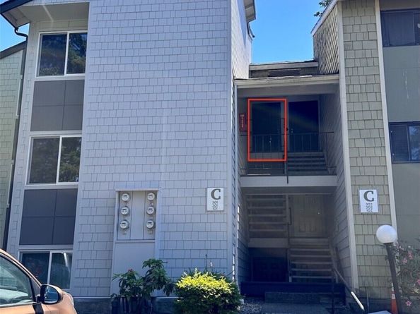2020 Grant Avenue S C301, Renton WA 98055