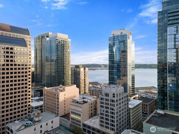1519 3rd Avenue 501, Seattle WA 98101