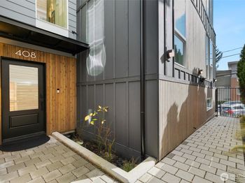 408 Aloha Street