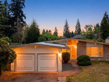 26607 Manchester Court
