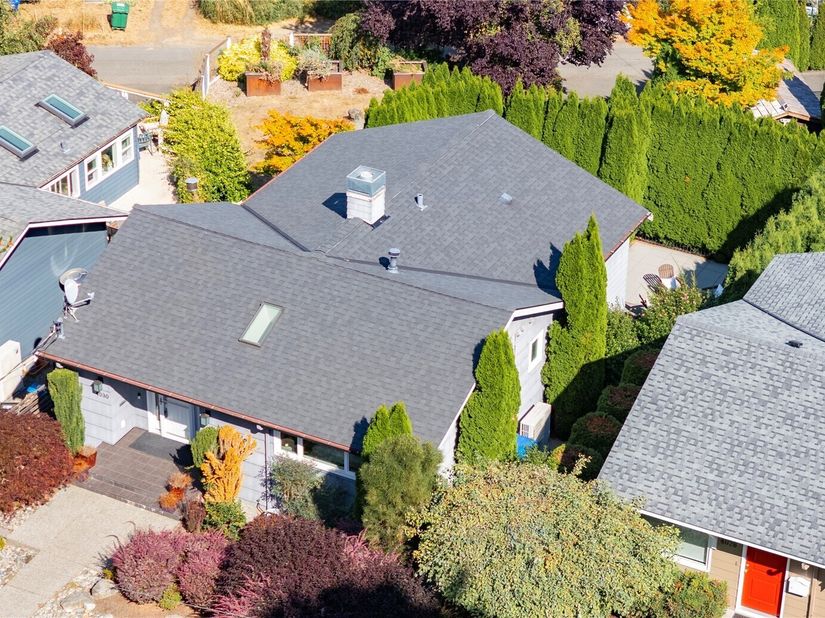 4030 26th Avenue W, Seattle WA 98199