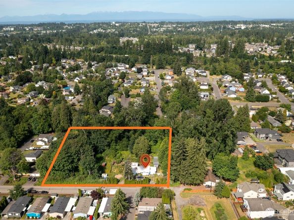 14808 Larch Way, Lynnwood WA 98087
