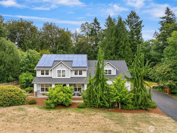14230 229th Avenue NE, Woodinville WA 98077
