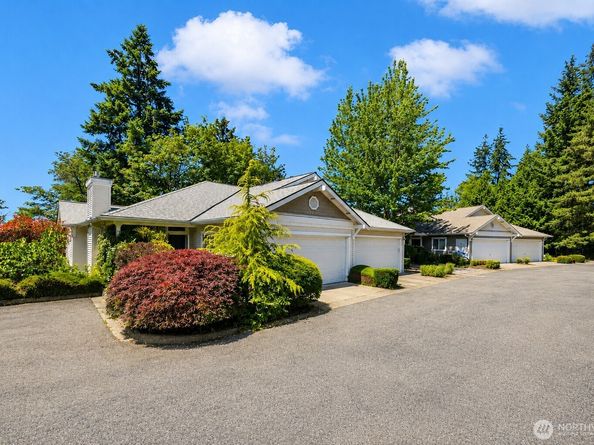 2680 139th Avenue SE 66, Bellevue WA 98005