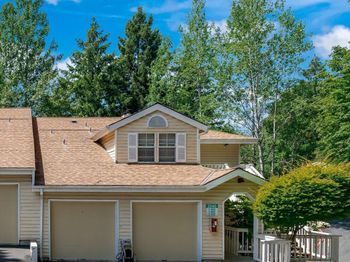 2540 118th Avenue SE