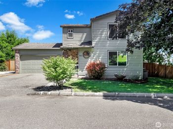 9834 NE 140th Place
