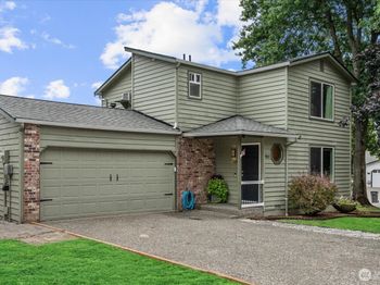 9834 NE 140th Place