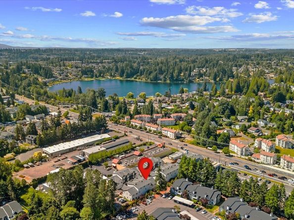 312 164th Street SW D2, Lynnwood WA 98087