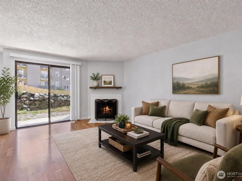 2020 Grant Avenue S C103, Renton WA 98055
