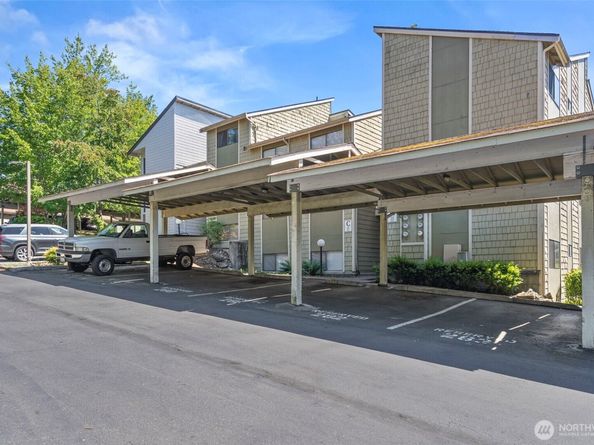 2020 Grant Avenue S C103, Renton WA 98055