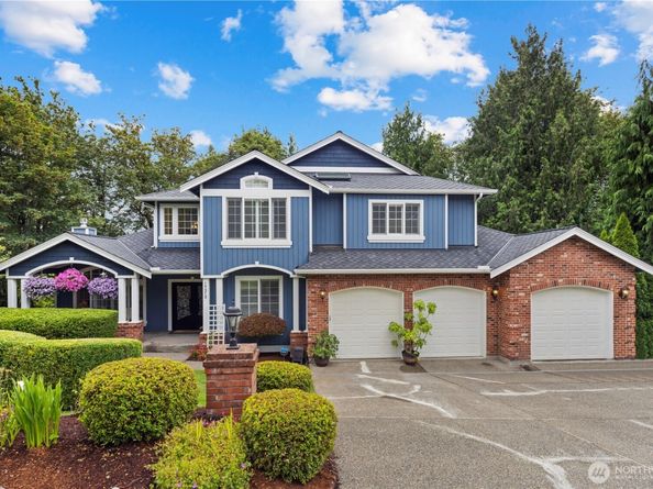 17313 187th Place SE, Renton WA 98058
