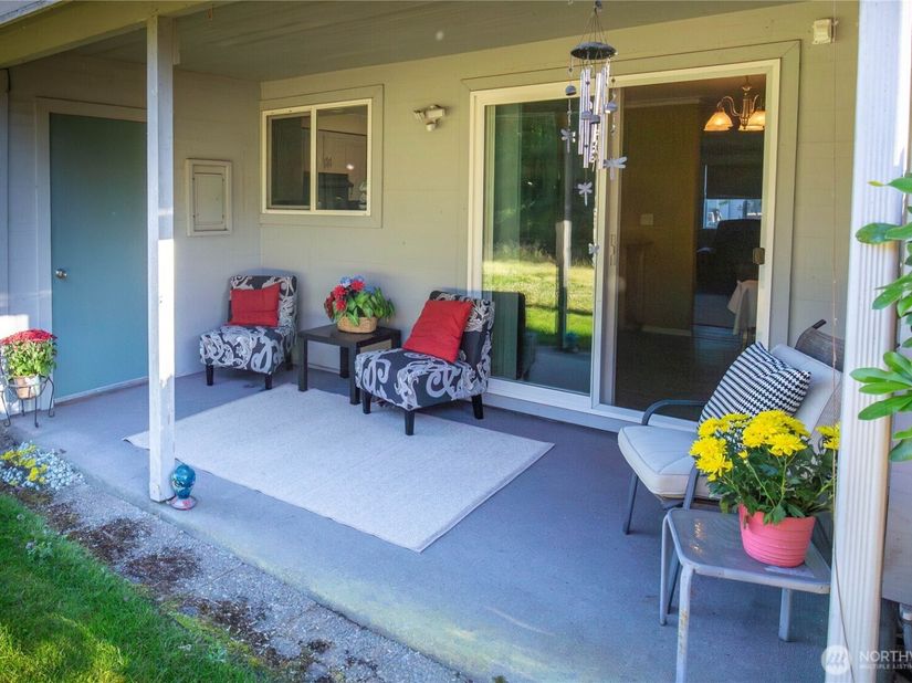 1539 22nd Street NE 1539, Auburn WA 98002