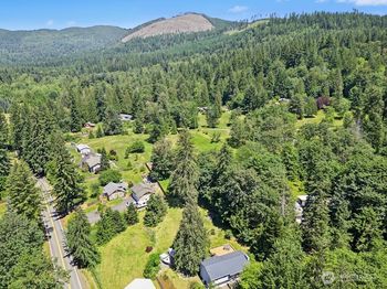 26910 SE 154th Place
