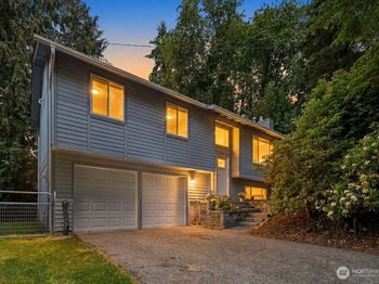 26910 SE 154th Place