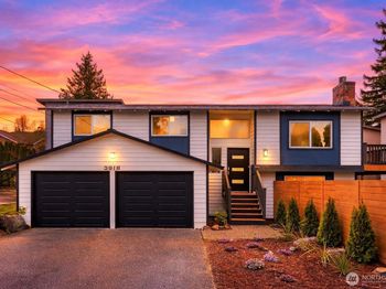3918 148th Street SW