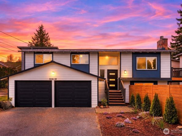 3918 148th Street SW, Lynnwood WA 98087
