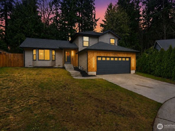 14116 60th Avenue SE, Everett WA 98208