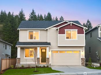 2052 NE Norseman Way