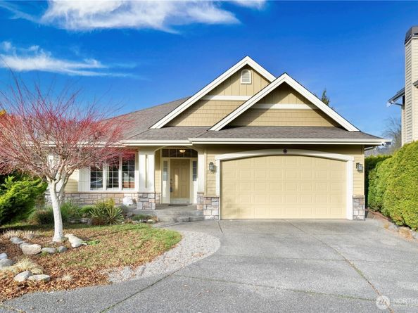 11702 Wilmington Way, Mukilteo WA 98275