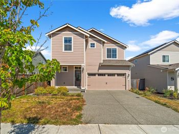 4462 Sand Dollar Street