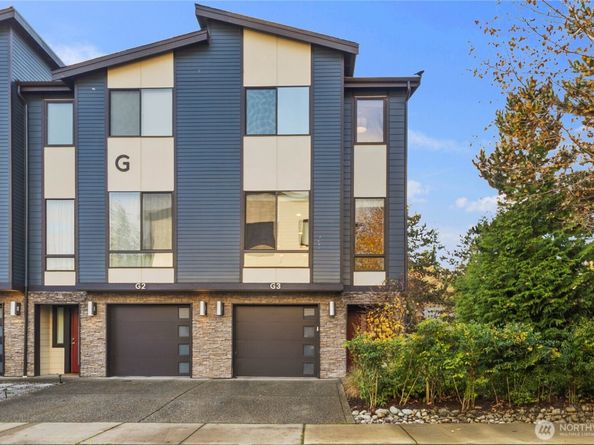 729 112th Street SW G3, Everett WA 98204