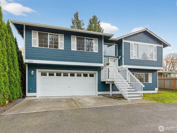 422 82nd Avenue SE, Lake Stevens WA 98258