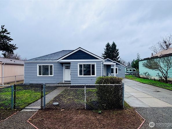 127 15th Street SE, Auburn WA 98002