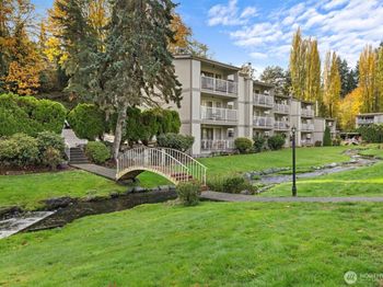 13321 15th Avenue NE