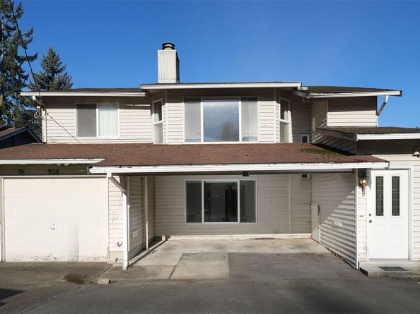 928 N 98th Street, Seattle WA 98103
