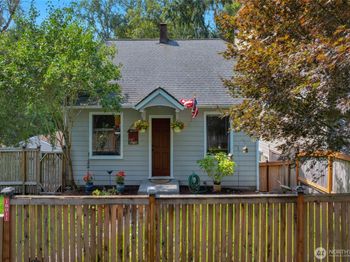 18011 83rd Avenue NE