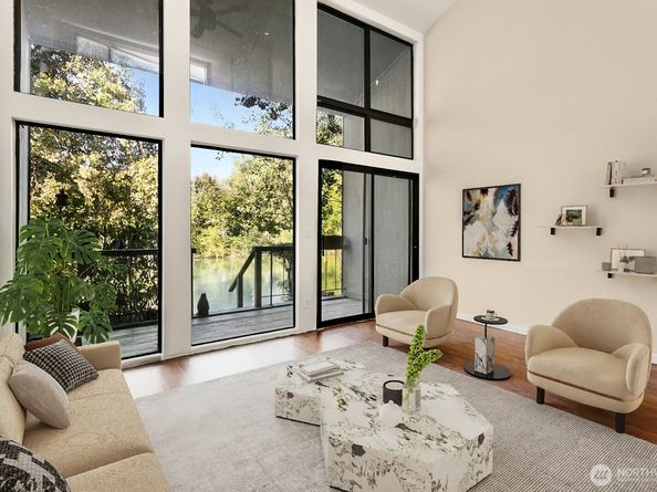 13832 66th Street NE 599, Redmond WA 98052