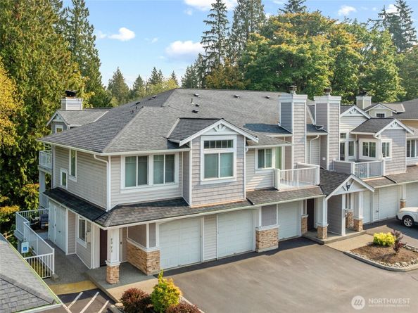 6515 134th Place SE F3, Snohomish WA 98296