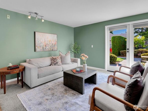 12505 4th Avenue W 1040, Everett WA 98204