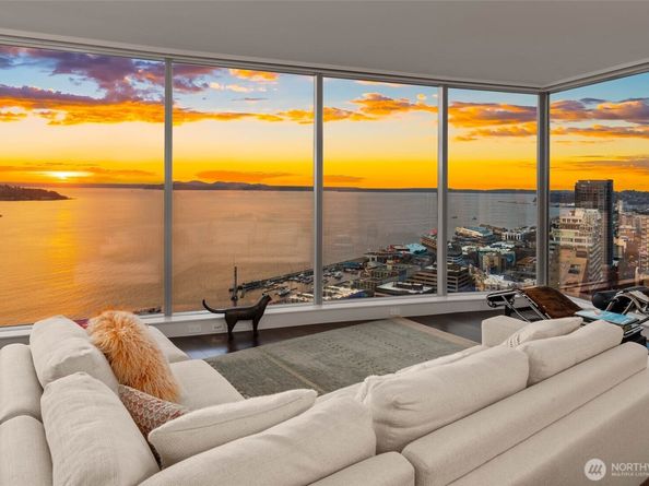 1521 2nd Avenue 2800, Seattle WA 98101