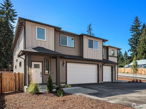 12332 13th Place SW A, Burien WA 98146