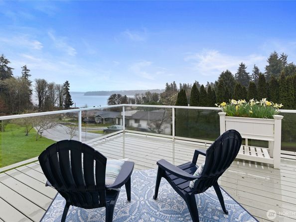 9011 Roanoke Road NE, Bremerton WA 98311