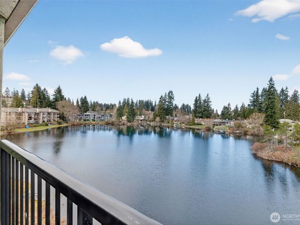 615 75th Street SE C53, Everett WA 98203