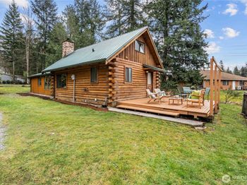 26023 SE 166th Street