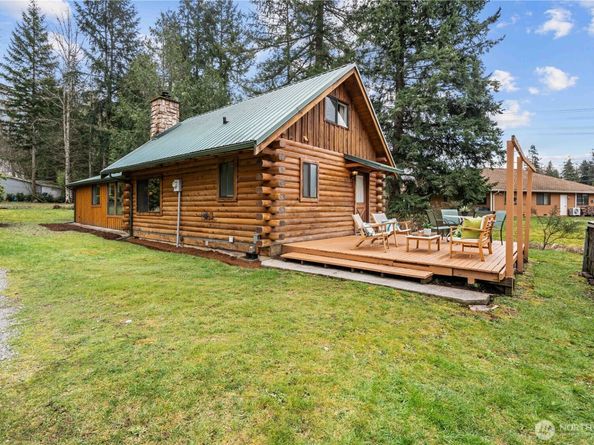 26023 SE 166th Street, Issaquah WA 98027