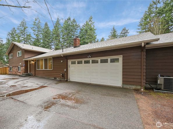 28225 112th Avenue SE, Auburn WA 98092