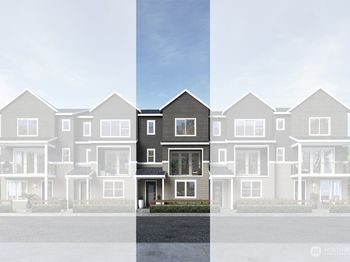 31882 Valley Vista St