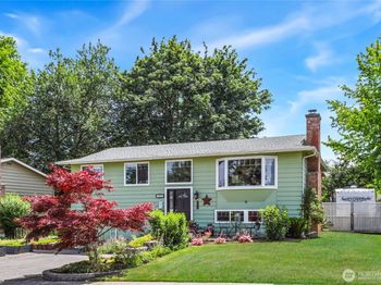 13629 SE 171st Place