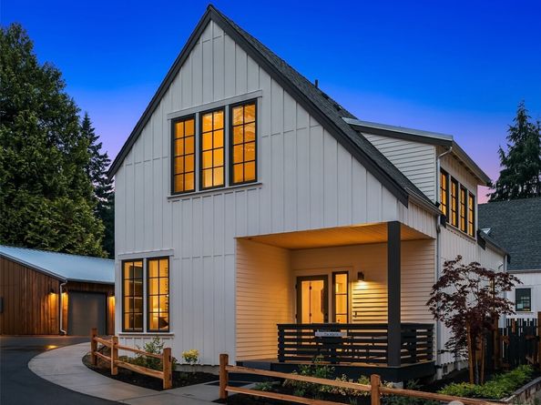 2218 NE 125th Street, Seattle WA 98125