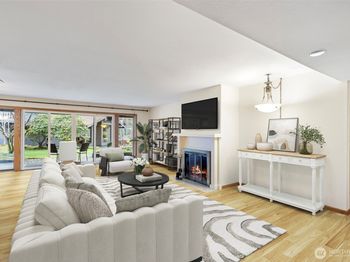 1602 NE 140th Street