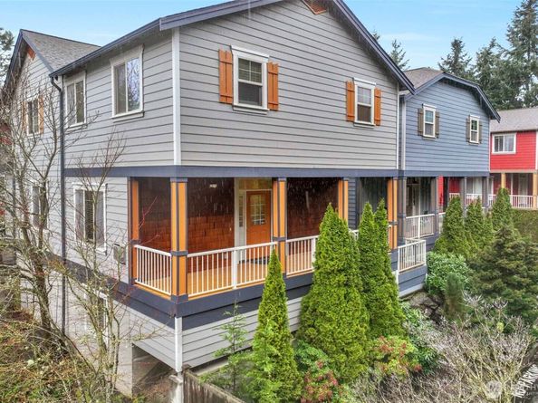 6604 198th Place SW, Lynnwood WA 98036