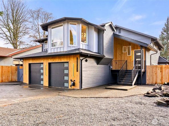 20733 Elberta Road, Lynnwood WA 98036