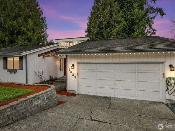 16825 17th Avenue SE, Bothell WA 98012